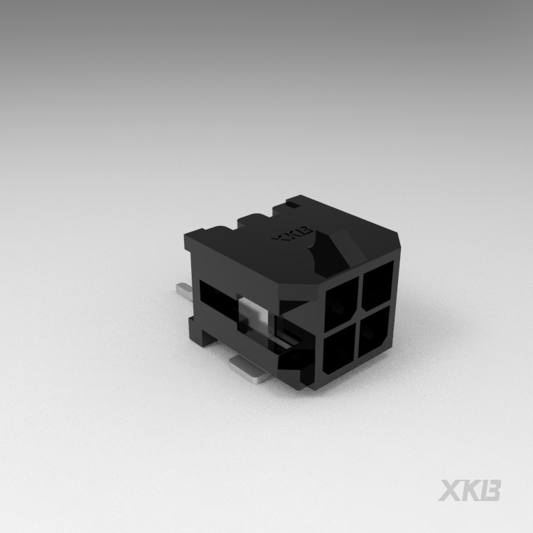 X3025WRS-2x02E-LPSW--云汉芯城ICKey.cn