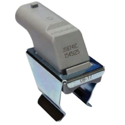 AMPHENOL 温度传感器 JS8741C