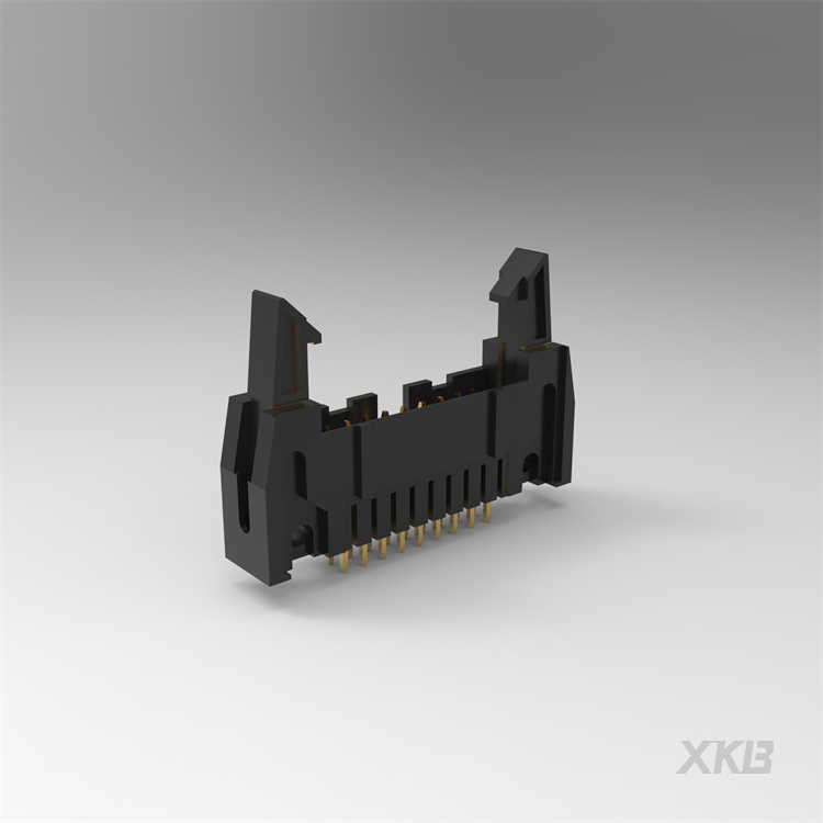 X9555WV-2x17A-PTV01--云汉芯城ICKey.cn