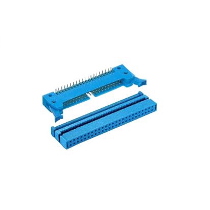 YAMAICHI ELECTRONICS  FAP-50-07#2