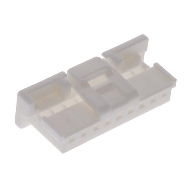 MOLEX 矩形连接器 - 触头 5601230900