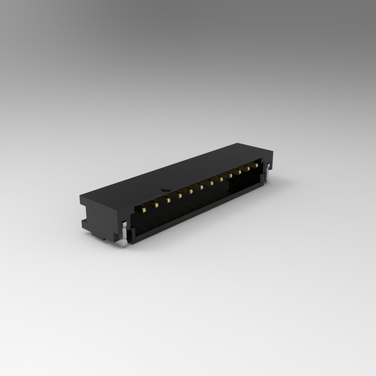 X0600WRS-12-LPV01HF--云汉芯城ICKey.cn