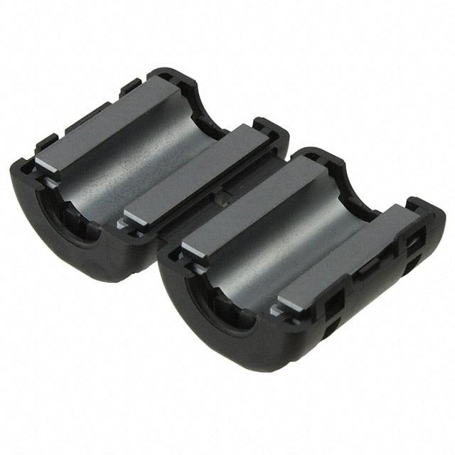 TDK 磁芯 ZCAT12V-BK