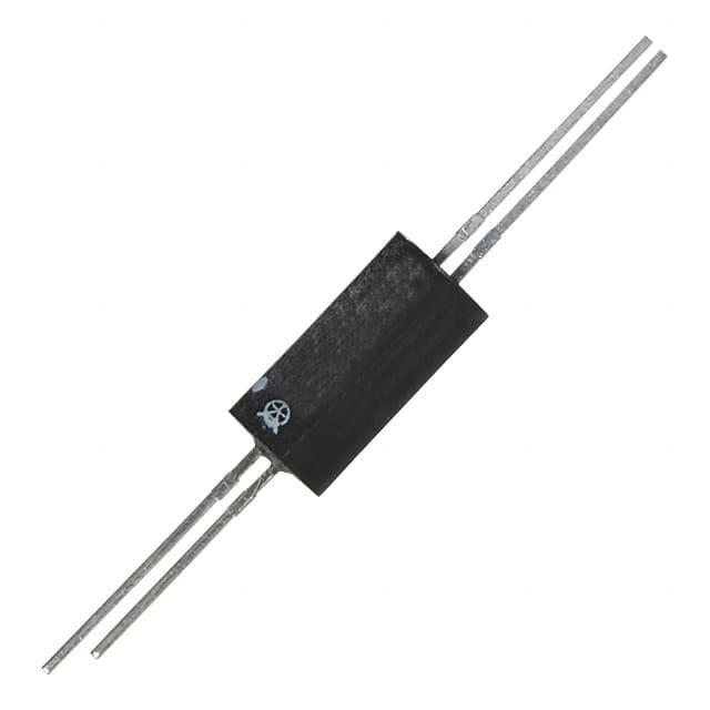 TT ELECTRONICS 隔离器 OPI1264A