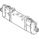 FESTO 其他工具 VUVG-L10-T32C-MT-M5-1R8L