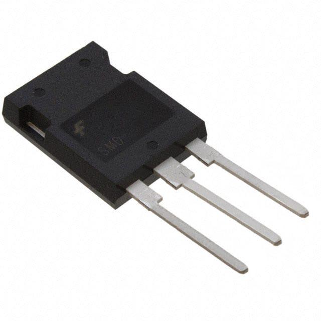 ON SEMICONDUCTOR IGBT单管 FGY75N60SMD
