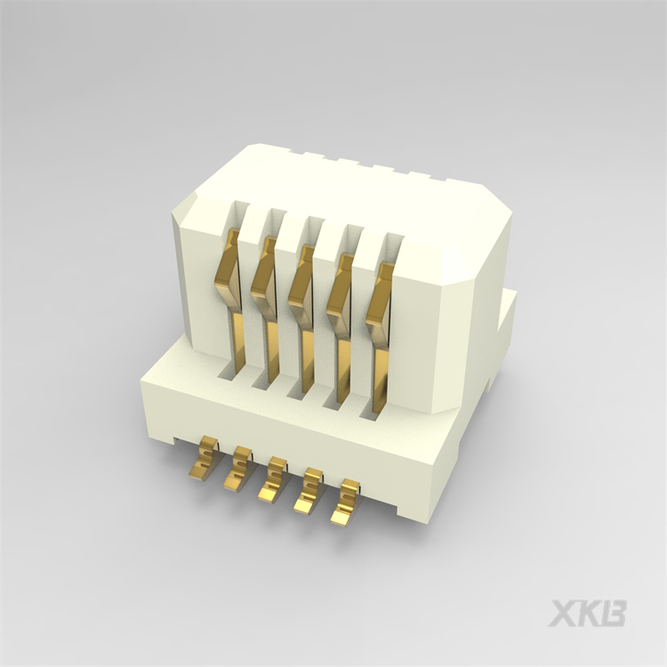 X0509WVS-10AS-LPV01--云汉芯城ICKey.cn