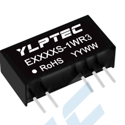 E0505S-1WR3--云汉芯城ICKey.cn