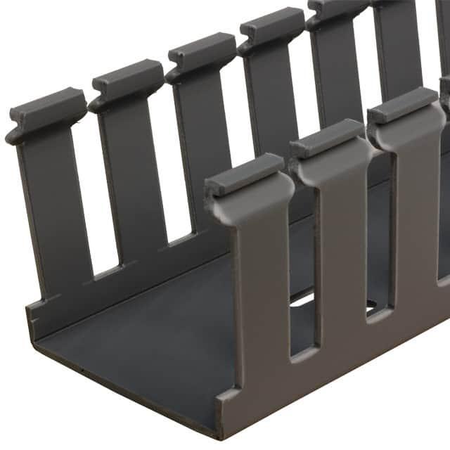 PANDUIT 其他线缆 G2X2LG6
