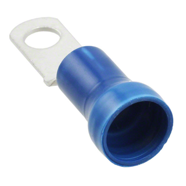 TE CONNECTIVITY 端子 - 环形端子 55679-2