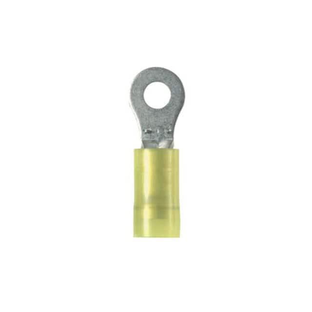 PANDUIT 圆形连接器 PNF10-56R-D