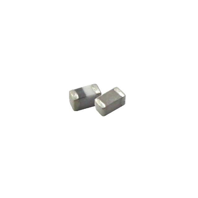 PULSE ELECTRONICS 贴片电感 BSCH0010050556NJCP