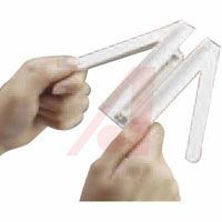 PANDUIT 其他线缆 PWT75