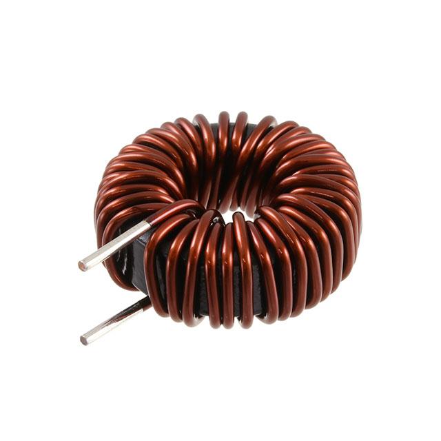 KEMET 共模滤波器 HHBC20-1R7A0054V