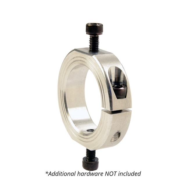 RULAND MANUFACTURING 气动/液压/传动设备 OF-MCL-30-A