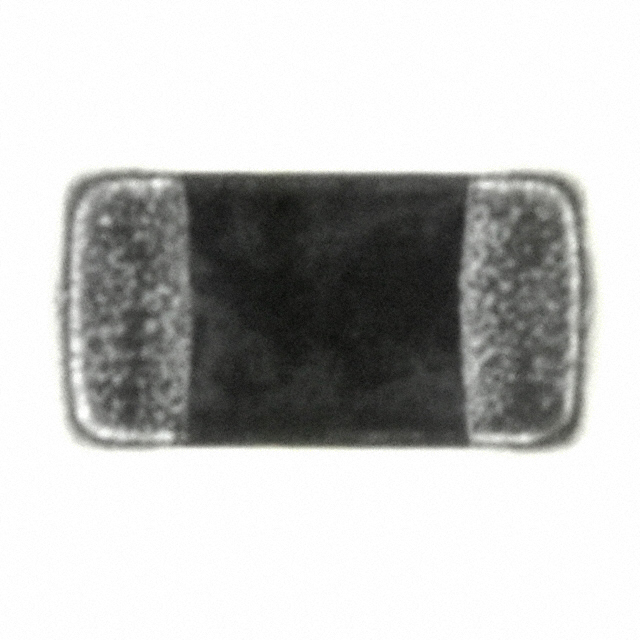 AVX 压敏电阻 VC120614A300DP