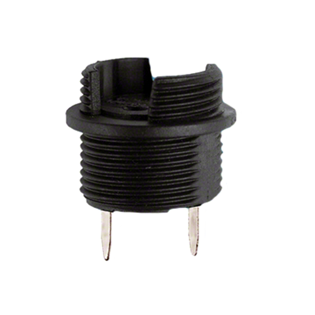 LITTELFUSE 断路器 57600000001