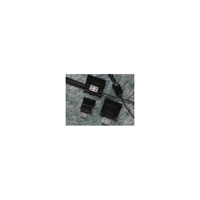 TE CONNECTIVITY 其他线缆 566427-000