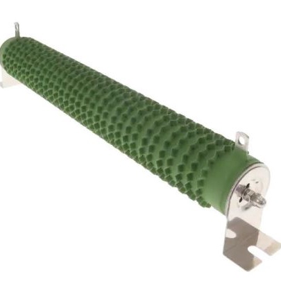 TE CONNECTIVITY 其它固定电阻 TE1200B2R2J