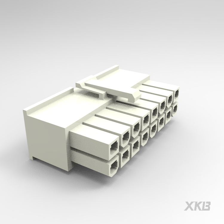 X9357HM-2x08-N2--云汉芯城ICKey.cn
