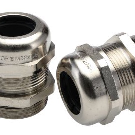 LAPP 其他线缆 53112040