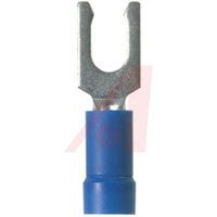 PANDUIT 端子 - 铲形端子 PV14-6LF-C