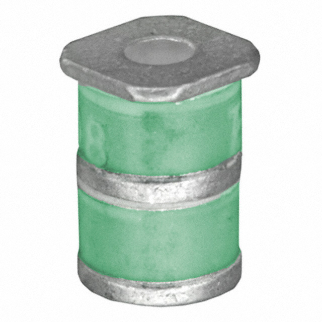 BOURNS 陶瓷气体放电管(GDT) 2036-35-SM-RPLF