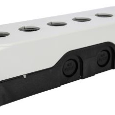 LOVATO ELECTRIC 按钮开关 LPZP6A8