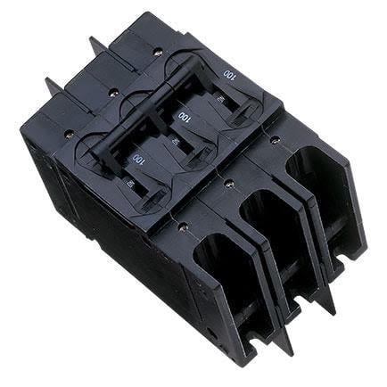 SENSATA TECHNOLOGIES 断路器 219-3-1-65-8-9-50