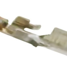 3111 01 G--云汉芯城ICKey.cn