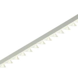 UVOX 滤波器配件 FS-018-076-SA-T