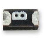 LITTELFUSE PTC可复位保险丝 FEMTOSMDC010F-2
