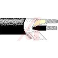 BELDEN 多芯线缆 8106 060100