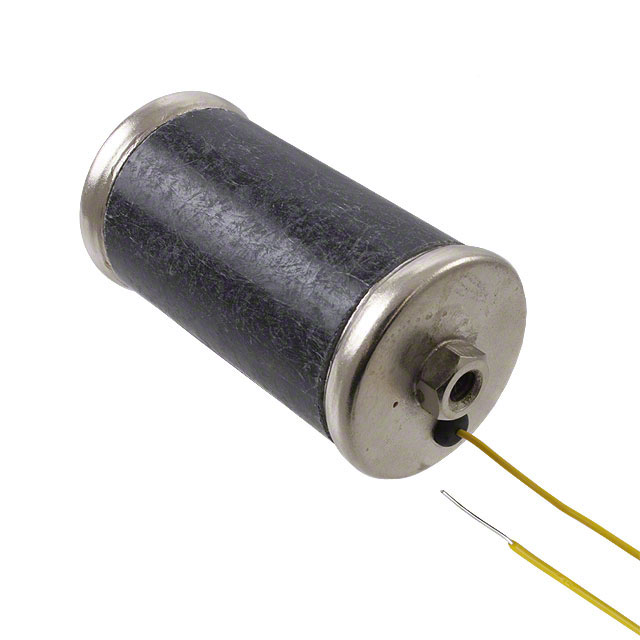 LITTELFUSE TVS二极管/ESD抑制器 FBMOV510M