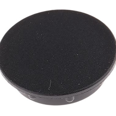 C290-BLK--云汉芯城ICKey.cn