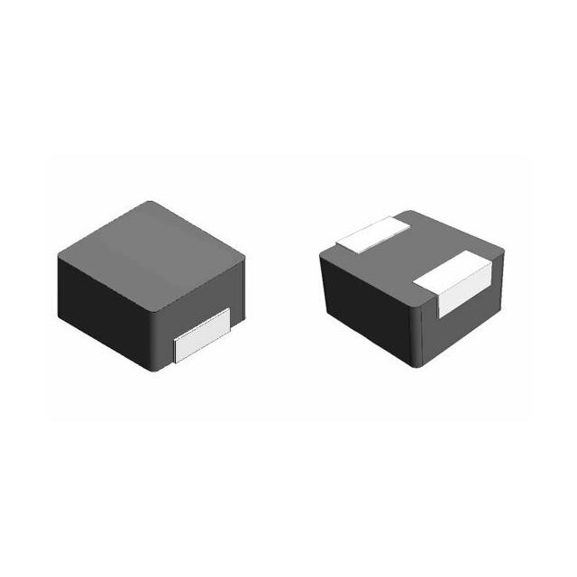 ABRACON  AMPLH5030S-100M-T