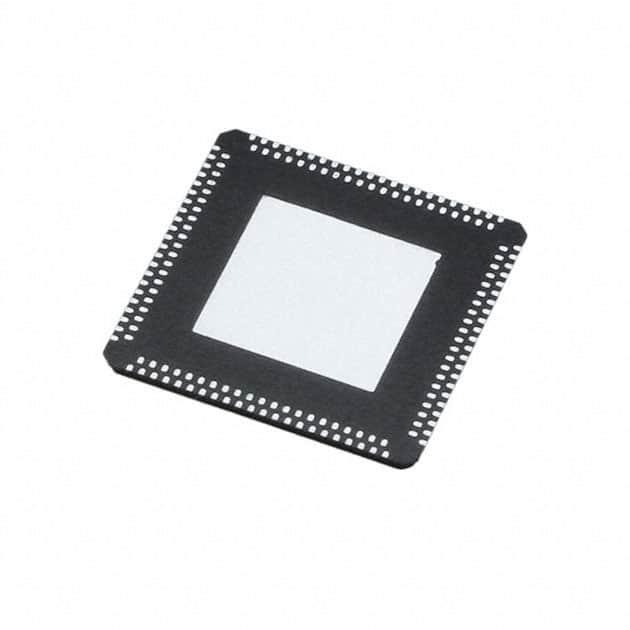 MICROCHIP TECHNOLOGY 其他接口芯片 VSC7512XMY