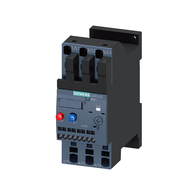 SIEMENS/西门子  3RU21264FC1