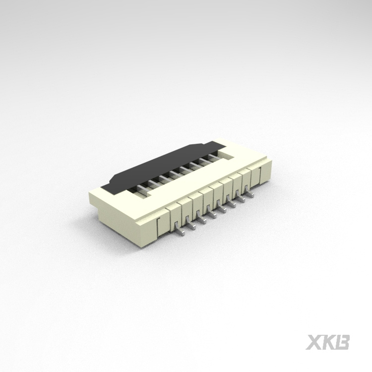 X10A20L08G--云汉芯城ICKey.cn