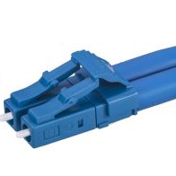ROSENBERGER 光纤连接器 98LCS120-405