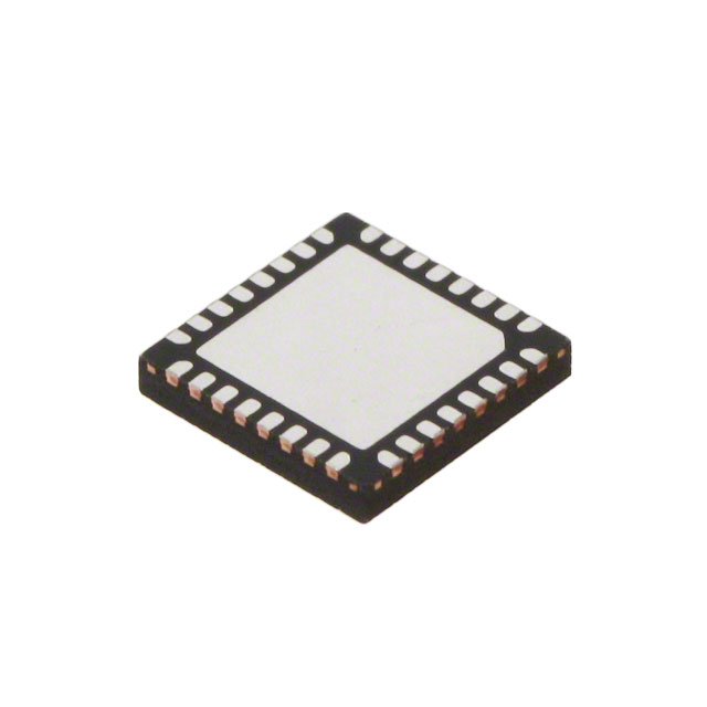 ANALOG DEVICES RF混频器 HMC983LP5ETR