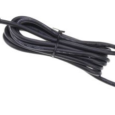AMPHENOL USB/DVI/HDMI 连接器 - 配件 USBAF6A200