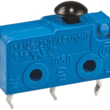 MARQUARDT  1050.2202