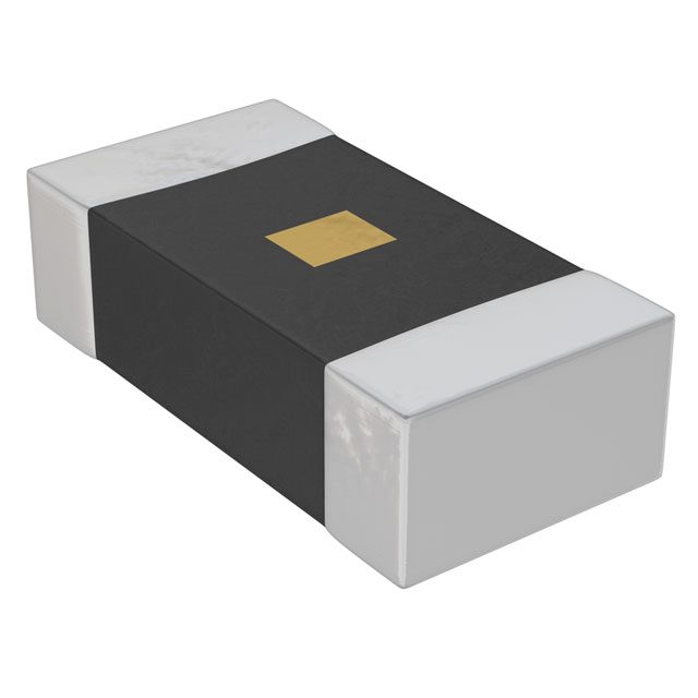 ROHM 贴片电阻 KTR10EZPJ151