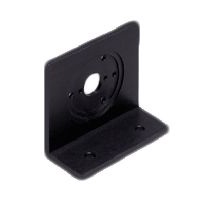 IFM ELECTRONIC 传感器配件 E60033