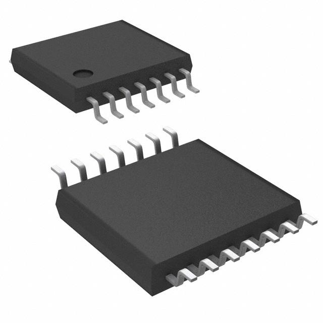 TEXAS INSTRUMENTS 多媒体放大器 OPA4345EA/250