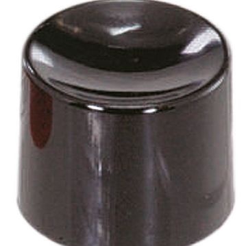 NIDEC COMPONENTS CORPORATION 按钮开关 140000481422