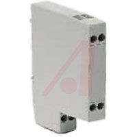 ALTECH 其他工具 91.010