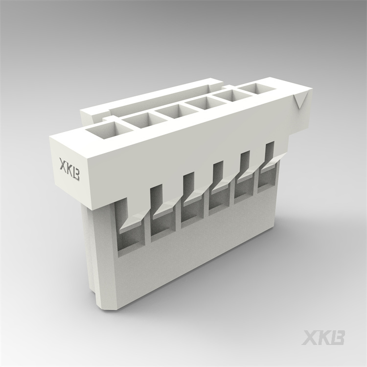 X9862H-06A-N0--云汉芯城ICKey.cn