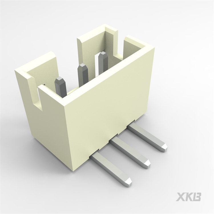 X2016WR-03-46SN--云汉芯城ICKey.cn
